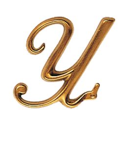 epoca-loose-capital-letter-h-8-0-cm-7473-y.jpg