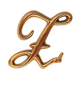 epoca-loose-capital-letter-h-8-0-cm-7473-z.jpg