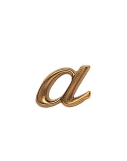 epoca-loose-small-letter-at-the-end-h-2-7-cm-7360-a.jpg