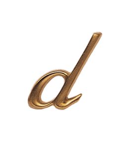 epoca-loose-small-letter-at-the-end-h-2-7-cm-7360-d.jpg