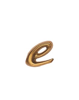 epoca-loose-small-letter-at-the-end-h-2-7-cm-7360-e.jpg