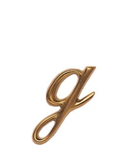 epoca-loose-small-letter-at-the-end-h-2-7-cm-7360-g.jpg