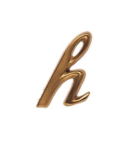 epoca-loose-small-letter-at-the-end-h-2-7-cm-7360-h.jpg