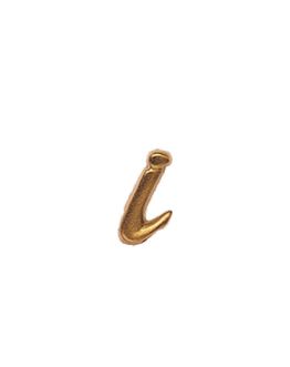 epoca-loose-small-letter-at-the-end-h-2-7-cm-7360-i.jpg