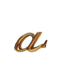 epoca-loose-small-letter-h-4-0-cm-7474-a.jpg