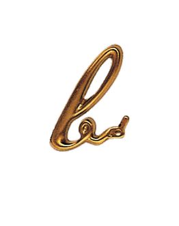 epoca-loose-small-letter-h-4-0-cm-7474-b.jpg