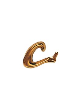 epoca-loose-small-letter-h-4-0-cm-7474-c.jpg