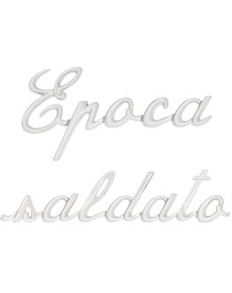 epoca-white-enamel-letters-welded-together-l-epocas-w.jpg