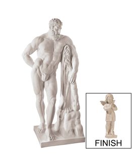 ercole-statua-h-165-k1303p.jpg
