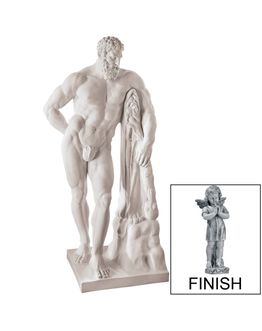 ercole-statua-h-60-k1173ag.jpg