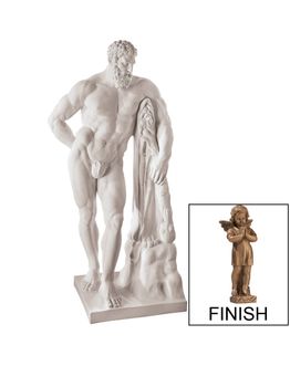 ercole-statua-h-60-k1173b.jpg