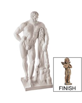 ercole-statua-h-60-k1173bl.jpg