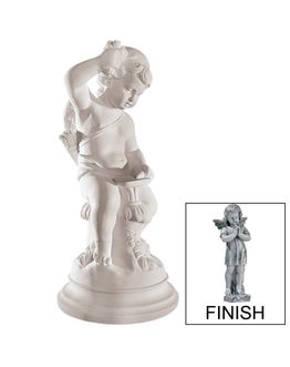 eros-statua-h-50-k1078ag.jpg