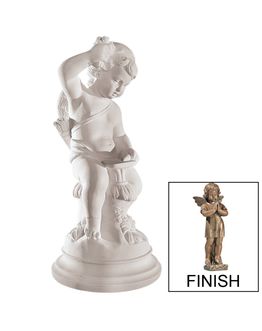 eros-statua-h-50-k1078bl.jpg