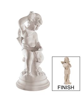 eros-statua-h-50-k1078p.jpg