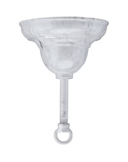 f-c-accessory-ceiling-mounted-h-13x14-cubic-carrara-marble-1582l.jpg