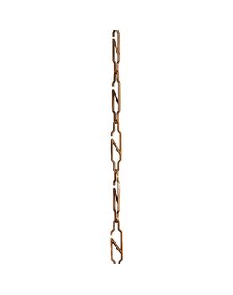 f-c-accessory-chain-h-15x3-5-2245.jpg
