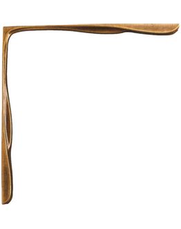 f-c-accessory-wall-mt-h-27x27-1329.jpg