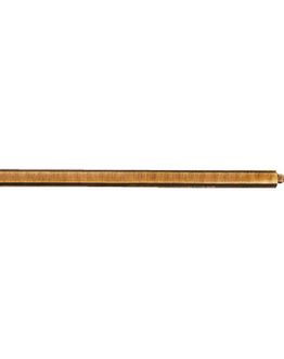 f-c-accessory-wall-mt-h-2x41-2228.jpg