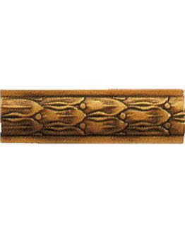 f-c-accessory-wall-mt-h-3-1309.jpg