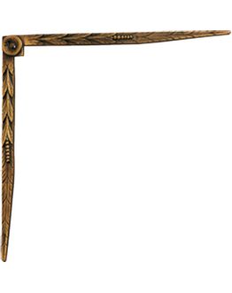 f-c-accessory-wall-mt-h-34x34-1493.jpg