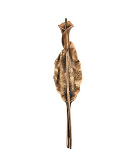 f-c-application-fleur-h-29-5x8-7617.jpg