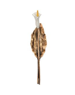 f-c-application-fleur-h-29-5x8-blanc-colore-a-la-main-7617dw.jpg