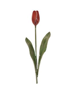 f-c-application-fleur-h-34x12-rouge-peint-a-la-main-7613cr.jpg
