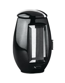 f-c-base-candleholder-h-23-nerolucido-2971nlh.jpg
