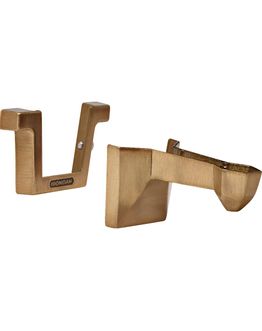 f-c-bracket-4085.jpg