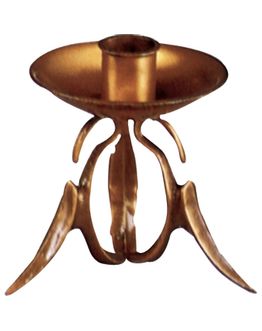 f-c-candlesticks-base-mounted-h-13-5-1589.jpg