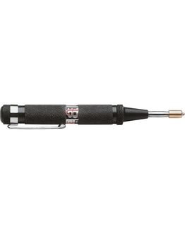 f-c-chiseller-percussion-granite-0996.jpg