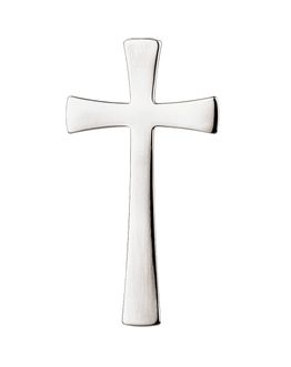 f-c-crosses-wall-mt-h-10x5-5-matt-stainless-steel-0305sat.jpg