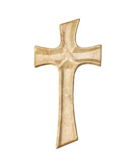 f-c-crosses-wall-mt-h-16x5-5-botticino-marble-finish-6626m2.jpg