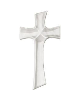 f-c-crosses-wall-mt-h-16x5-5-white-carrara-marble-finish-6626m3.jpg