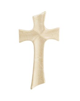 f-c-crosses-wall-mt-h-24x12-new-botticino-1647j.jpg