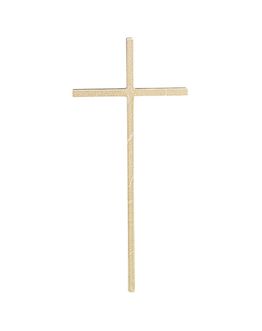 f-c-crosses-wall-mt-h-25x9x1-4-new-botticino-1764j.jpg