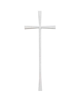 f-c-crosses-wall-mt-h-30x13-enamelled-white-2216w.jpg