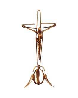 f-c-crosses-with-christ-base-mounted-h-36x16-1590.jpg