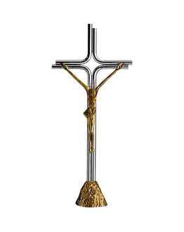 f-c-crosses-with-christ-base-mounted-h-60x22-standard-steel-0211.jpg