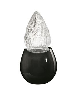 f-c-electric-lamps-alliance-wall-mt-h-15x8x8-nerolucido-7086nl.jpg