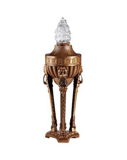 f-c-electric-lamps-base-mounted-h-87x26x26-sand-casting-1463.jpg