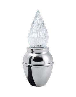 f-c-electric-lamps-bois-dore-base-mounted-h-21x9x9-5-standard-steel-0547.jpg