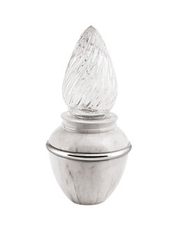 f-c-electric-lamps-bois-wall-mt-h-20x9-5-cubic-carrara-marble-7307lh.jpg