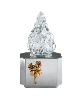 f-c-electric-lamps-bouquet-wall-mt-h-13x7-5x6-5-standard-steel-0836.jpg