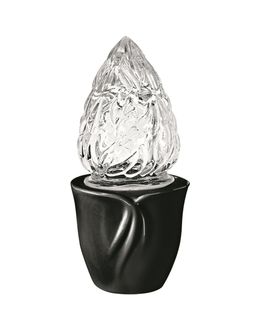 f-c-electric-lamps-capri-base-mounted-h-14x7-nerolucido-754514nl.jpg