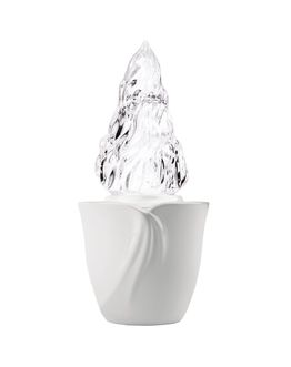 f-c-electric-lamps-capri-base-mounted-h-23x10-enamelled-white-7541w.jpg