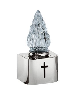 f-c-electric-lamps-croix-base-mounted-h-19x10x8-standard-steel-0244.jpg