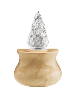 f-c-electric-lamps-delphi-porcelaine-wall-mt-h-22x14x10-botticino-marble-finish-6683m2.jpg