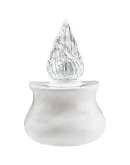 f-c-electric-lamps-delphi-porcelaine-wall-mt-h-22x14x10-white-carrara-marble-finish-6683m3.jpg